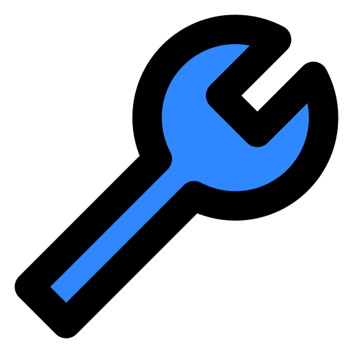 Tool icon - Free download on Iconfinder