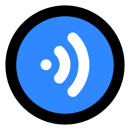 Voice, message icon - Free download on Iconfinder