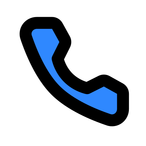 Phone, telephone icon - Free download on Iconfinder
