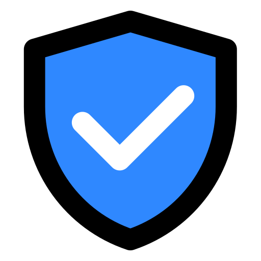 Protect icon - Free download on Iconfinder