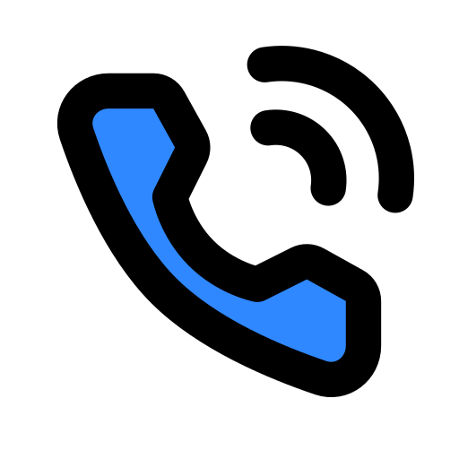 Phone, call icon - Free download on Iconfinder