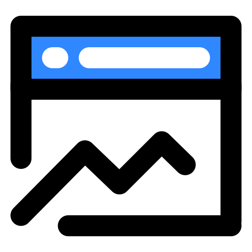 Analysis icon - Free download on Iconfinder