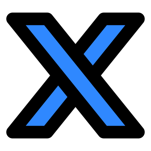 Big, x icon - Free download on Iconfinder