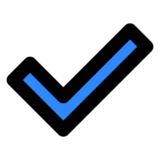 Correct icon - Free download on Iconfinder