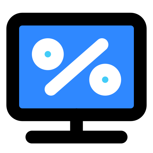 Data, screen icon - Free download on Iconfinder