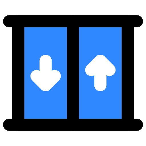 Elevator icon - Free download on Iconfinder