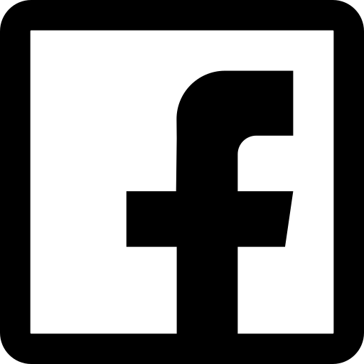 Facebook, one icon - Free download on Iconfinder