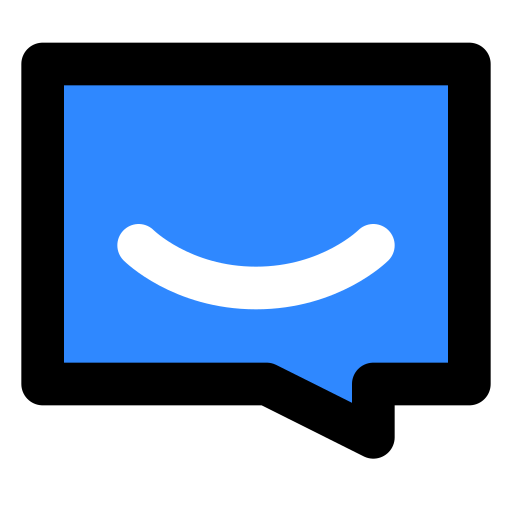 Feelgood, one icon - Free download on Iconfinder
