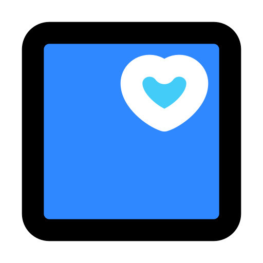Health icon - Free download on Iconfinder