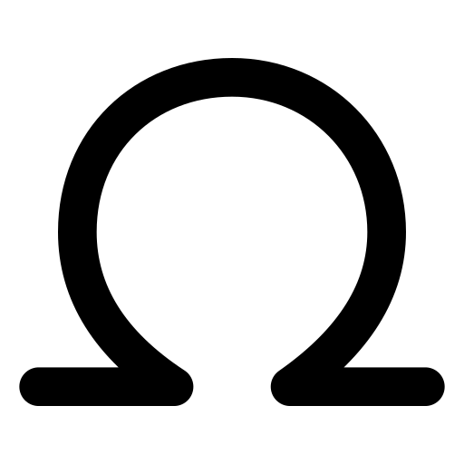 Symbol icon - Free download on Iconfinder