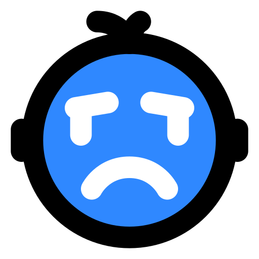 Crying, baby icon - Free download on Iconfinder