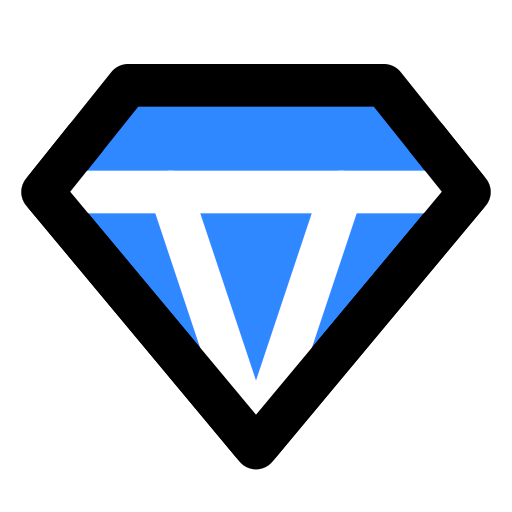 Diamonds icon - Free download on Iconfinder