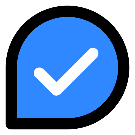 Message, sent icon - Free download on Iconfinder