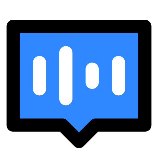 Online, meeting icon - Free download on Iconfinder
