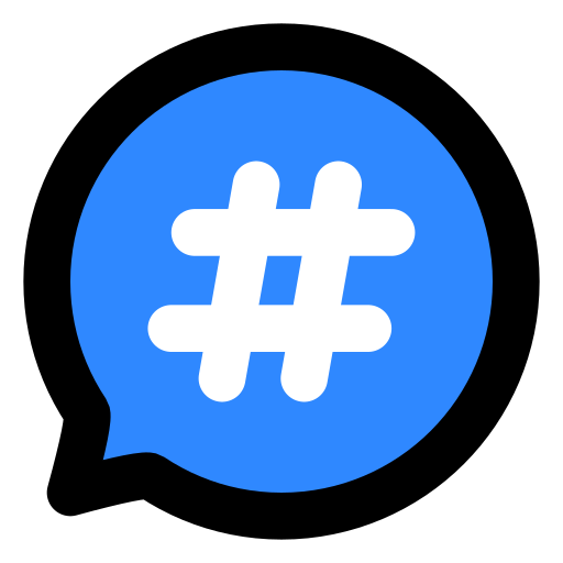 Topic icon - Free download on Iconfinder