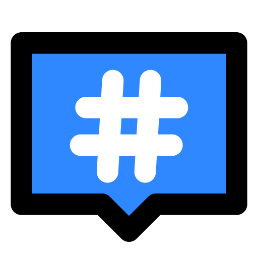 Topic, discussion icon - Free download on Iconfinder