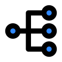 tree, diagram