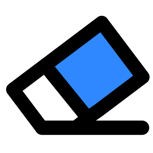 Clear, format icon - Free download on Iconfinder