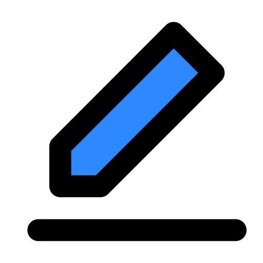 Edit icon - Free download on Iconfinder