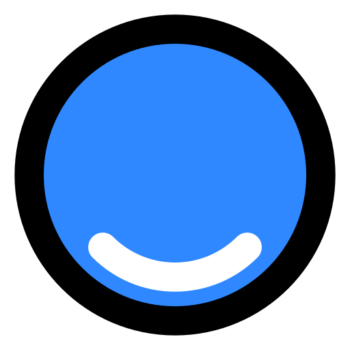 Inner, shadow, down icon - Free download on Iconfinder