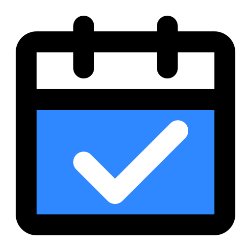 Plan icon - Free download on Iconfinder