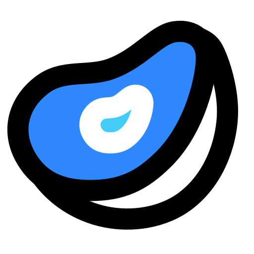 Avocado, one icon - Free download on Iconfinder