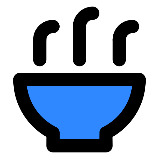 Bowl icon - Free download on Iconfinder