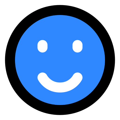 Emotion, happy icon - Free download on Iconfinder