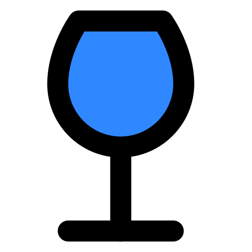 Goblet icon - Free download on Iconfinder