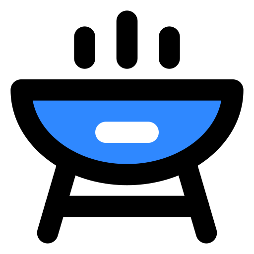 Hot, pot icon - Free download on Iconfinder