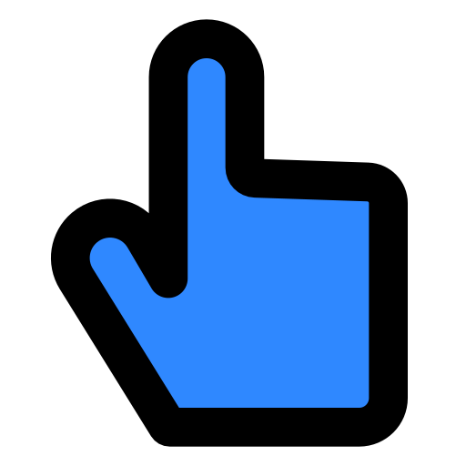 Point, out icon - Free download on Iconfinder