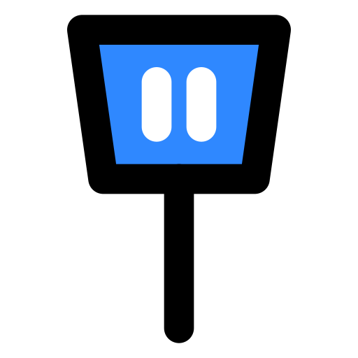 Shovel, one icon - Free download on Iconfinder
