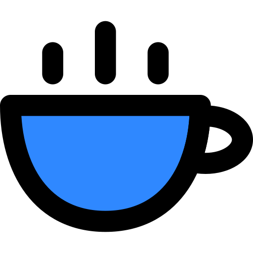 Tea, drink icon - Free download on Iconfinder