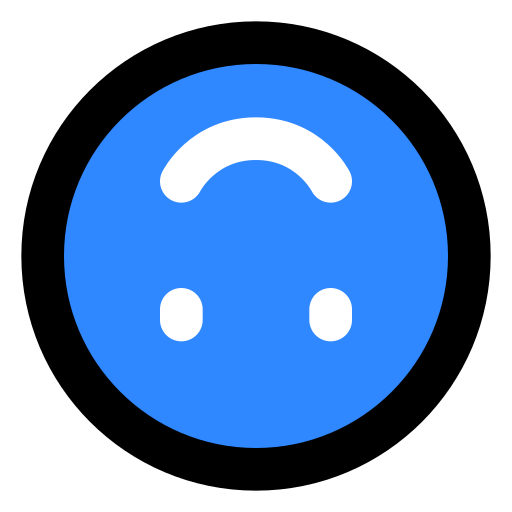 Upside, down, face icon - Free download on Iconfinder
