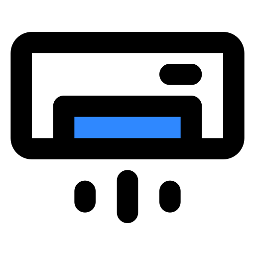 Air, conditioning icon - Free download on Iconfinder