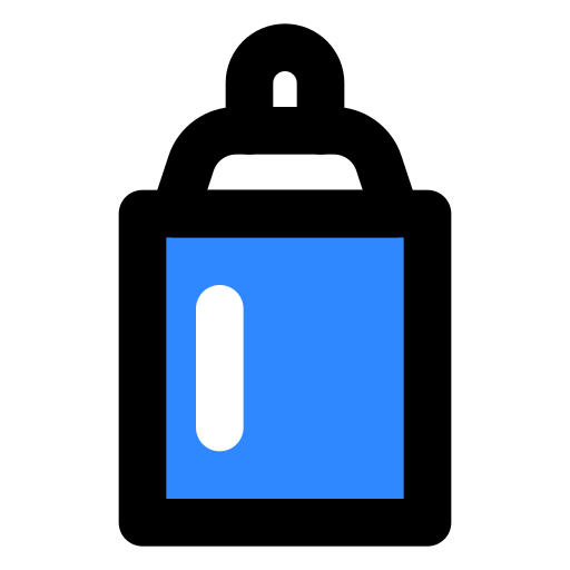 Bottle icon - Free download on Iconfinder