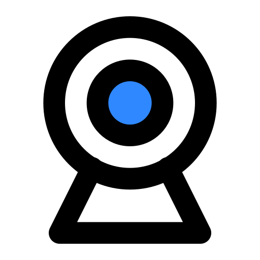 Camera, one icon - Free download on Iconfinder