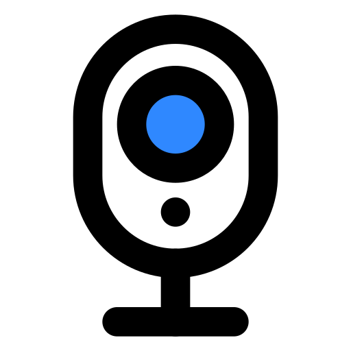 Camera, two icon - Free download on Iconfinder