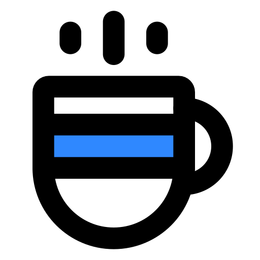 Cup icon - Free download on Iconfinder