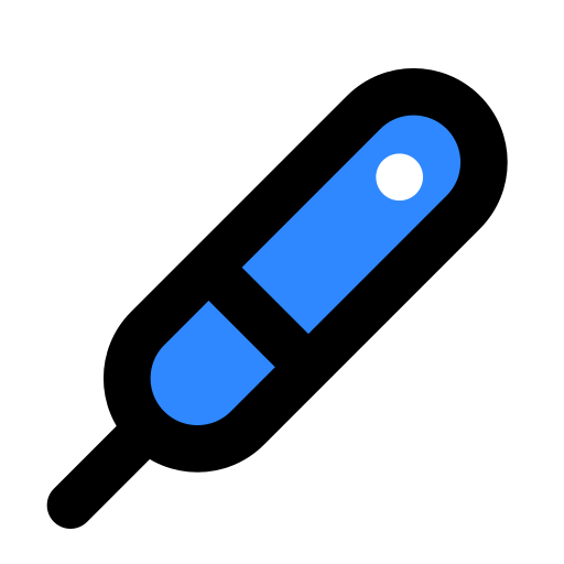 Electronic, pen icon - Free download on Iconfinder