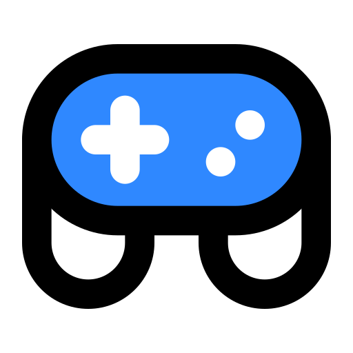Game, three icon - Free download on Iconfinder