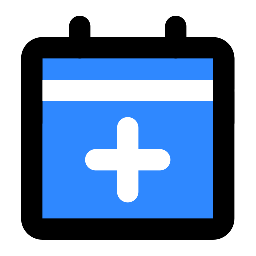 General, branch icon - Free download on Iconfinder