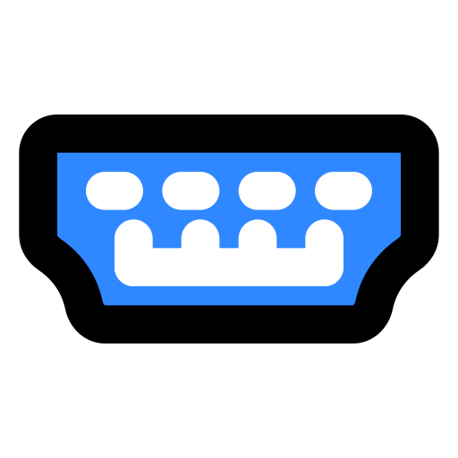 Hdmi, cable icon - Free download on Iconfinder