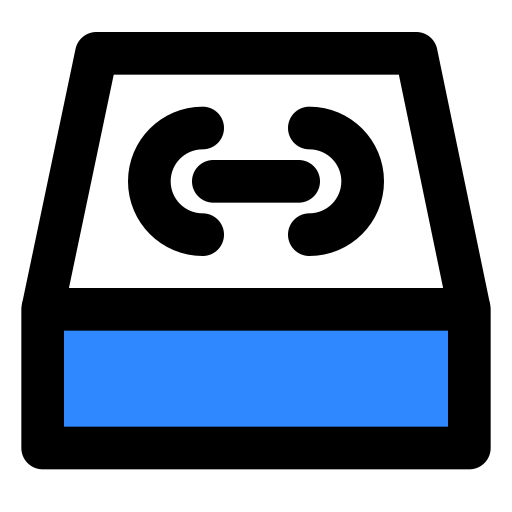 Hunting, gear icon - Free download on Iconfinder