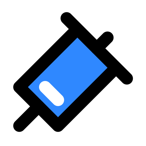 Injection icon - Free download on Iconfinder