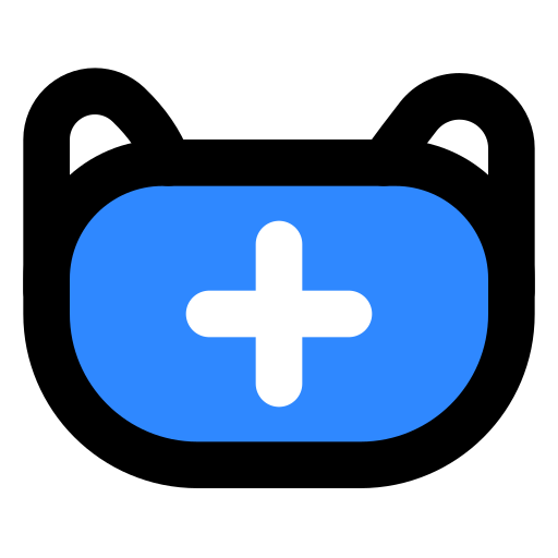 Mask icon - Free download on Iconfinder