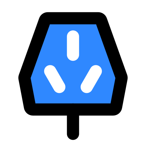 Power, supply icon - Free download on Iconfinder
