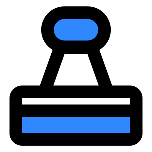 Seal icon - Free download on Iconfinder