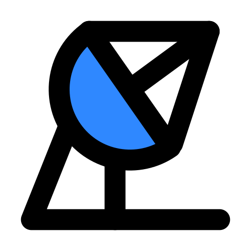 Signal, tower icon - Free download on Iconfinder