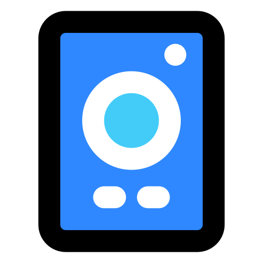 Sound, one icon - Free download on Iconfinder
